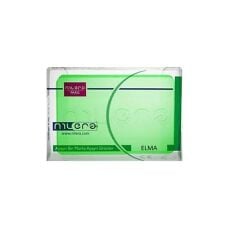 Nilera Gliserinli Elmalı Sabun 90gr