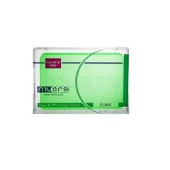 Nilera Gliserinli Elmalı Sabun 90gr