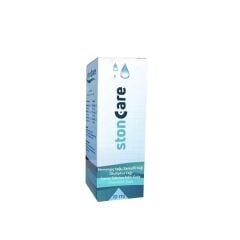 Stoncare Damla 10ml