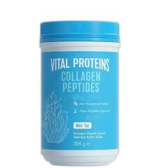Vital Proteins Collagen Peptides Kollajen içerikli 268gr