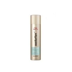 Wellaflex Saç Spreyi İnvisible Hold Extra Strong 75ml