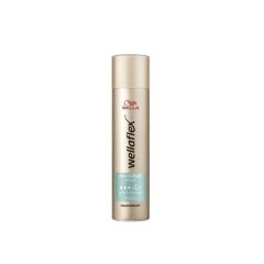 Wellaflex Saç Spreyi İnvisible Hold Extra Strong 75ml