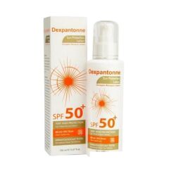 Dexpantonne Sun Protection SPF50 Losyon 150ml