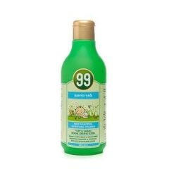 99 Bebek Banyo Yağı 300ml