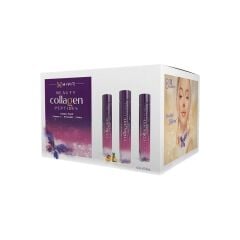 Haver Beauty Collagen 30 Saşe