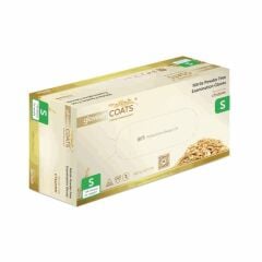 Gloven Coats Eldiven Egzema 100 LU SMALL