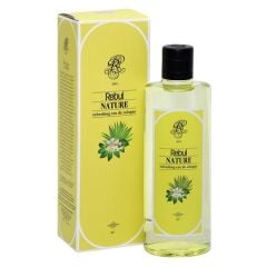 Rebul NATURE Kolonya 100ml