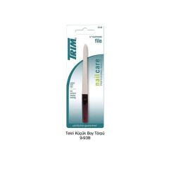 TRIM Tekli Küçük Boy Törpü 9-93B