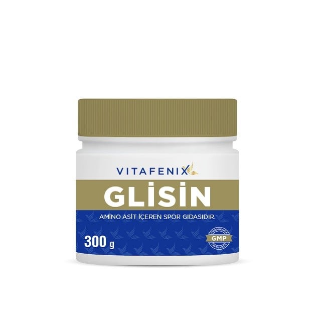 Vitafenix Glisin 300 gr