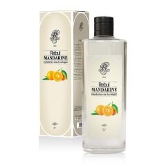 Rebul MANDARINE - Mandalina Kolonya 270ml