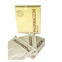 Pharmaozon Patch 3x5ml
