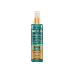 Bioxcin Keratin Argan Sıvı Saç Kremi 150 ml