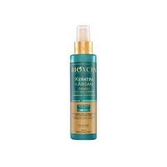 Bioxcin Keratin Argan Sıvı Saç Kremi 150 ml