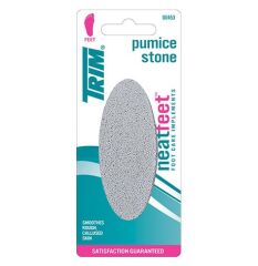 TRIM Ponza Taşı 12-75B