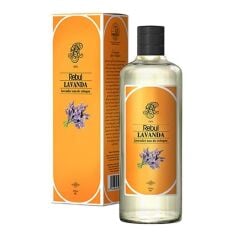 Rebul LAVANTA Kolonya 270ml