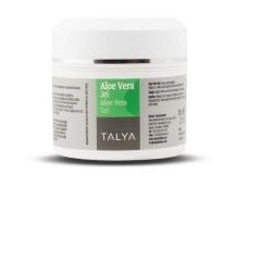 Talya Aloe Vera Jel 50 gr