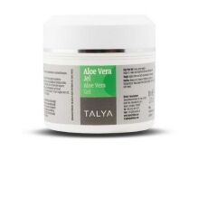Talya Aloe Vera Jel 50 gr