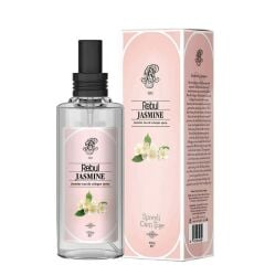 Rebul JASMIN Kolonya 100ml