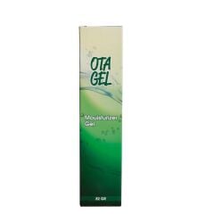 OtaGel Mousturizer Gel 250ml