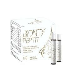 Bionty Peptit 30 Flakon