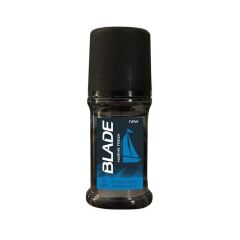 Blade Marine Fresh Roll On 50 Ml