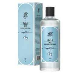 Rebul ICE Kolonya 270ml