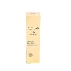 ALN Lab Sensitive Face Toner Hassas Cilt Tonigi 150 ml