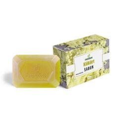 Destek Kükürt Sabun 150 gr