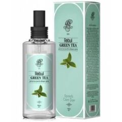Rebul GREEN TEA Kolonya 270ml