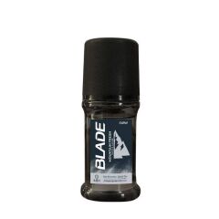 Blade Mountain Fresh Roll On 50 ml