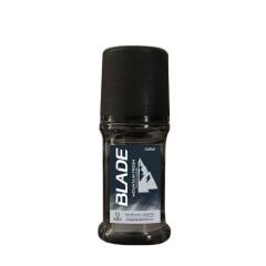 Blade Mountain Fresh Roll On 50 ml