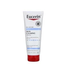 Eucerin Skin Calming Itch Soothing Krem 396gr
