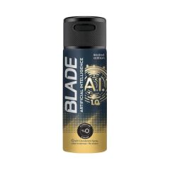 Blade Artificial Intelligence Deo 1.0 150ml