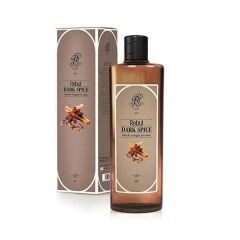 Rebul DARK SPICE Kolonya 270ml