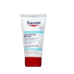 Eucerin Advanced Repair El Kremi 78gr