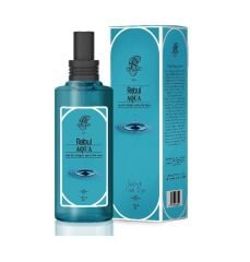 Rebul AQUA Kolonya 100ml