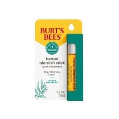 Burts Bees Herbal Complexion Stick 7.68ml