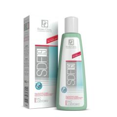 Dermo Clean Sdf19 Saç Losyonu 150 ml