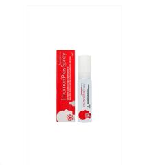 Imumax Plus Sprey 30 ml