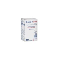 Regula - 3 Gold Kapsül 30lu
