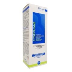 Cystiphane Intensive Anti-Dandruff Shampoo DS 200 ml