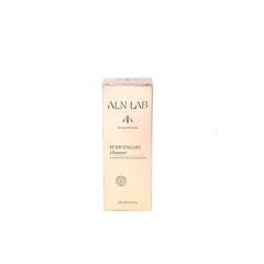 ALN Lab Purifying Gel Cleanser Yüz Temizleme Jeli 200ml