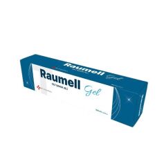 BTPharma Raumell Jel 100 ml