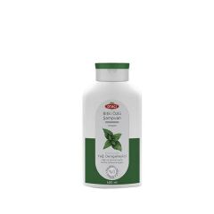Otacı Isırgan Dengeleyici Şampuan 400 ml