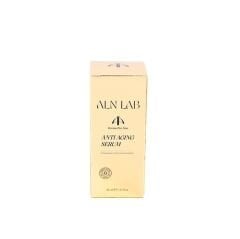 ALN Lab Anti Aging Yaşlanma Karşıtı Serum 40 ml