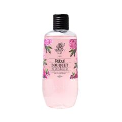 Rebul Bouquet Duş Jeli 500 ml