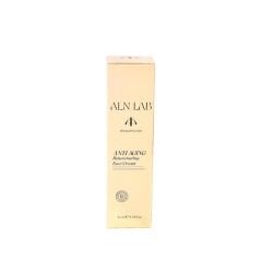 ALN Lab Antiaging Rejuvenating Face Cream 35 ml