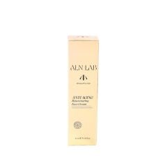 ALN Lab Antiaging Rejuvenating Face Cream 35 ml