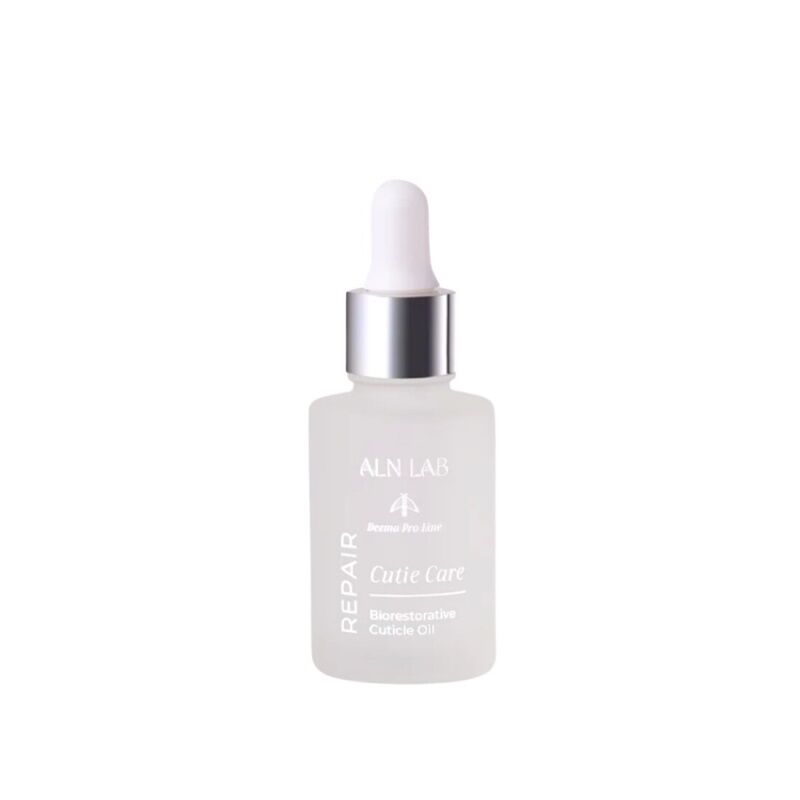 ALN Lab Derma Pro Line Cuticle Oil ( Tırnak Bakım) 20ml