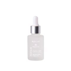 ALN Lab Derma Pro Line Cuticle Oil ( Tırnak Bakım) 20ml